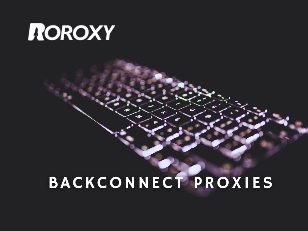 backonnect proxies