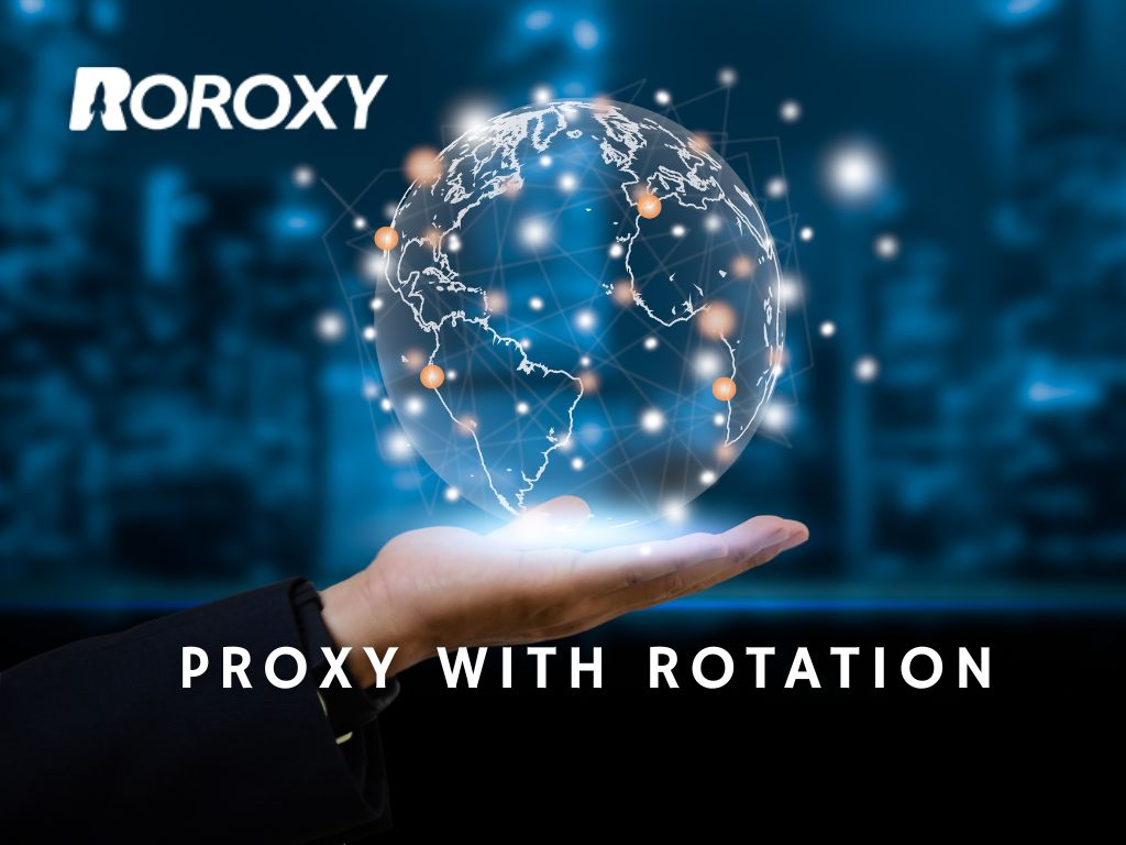 proxy_with_rotation